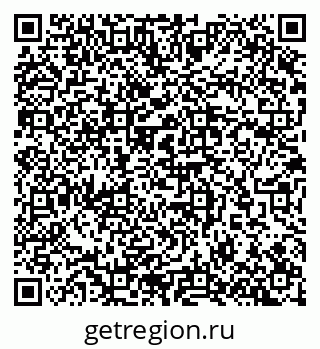 79657253501