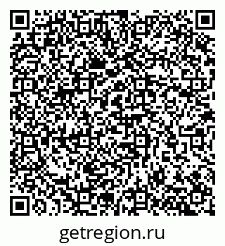 79657253502