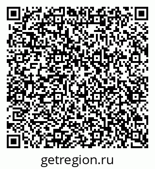 79657253505