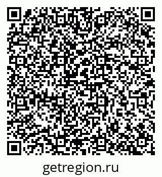 79657253507