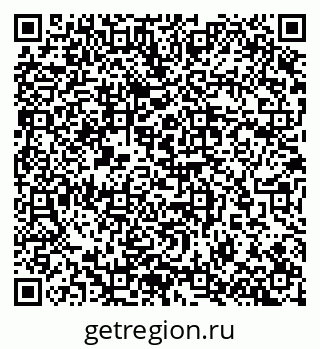 79657253510