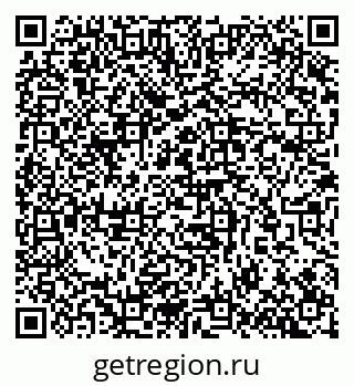 79657253511