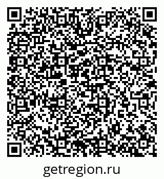 79657253512