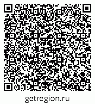 79657253515