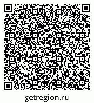 79657253517