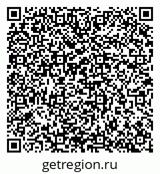79657253519