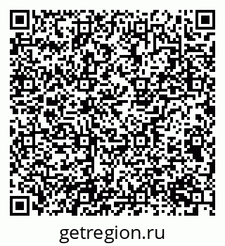 79657253522