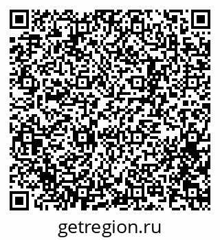 79657253526