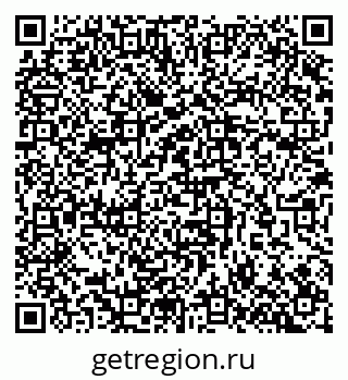79657253527
