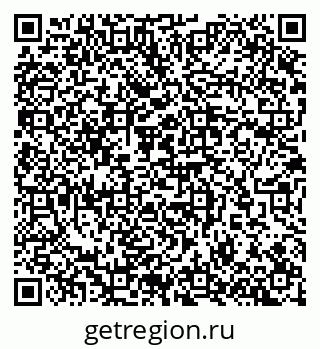 79657253528