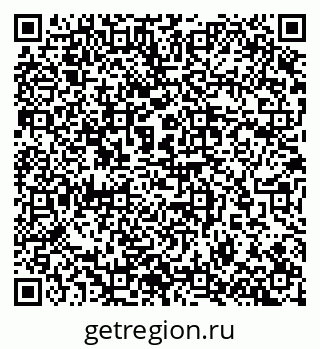79657253530