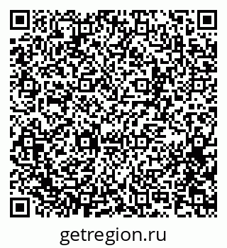 79657253533