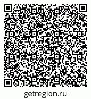 79657253534