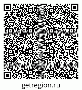 79657253535