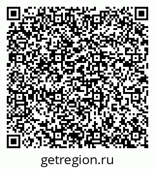 79657253539