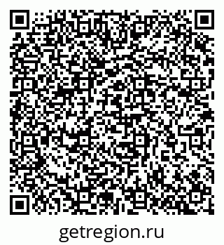 79657253541