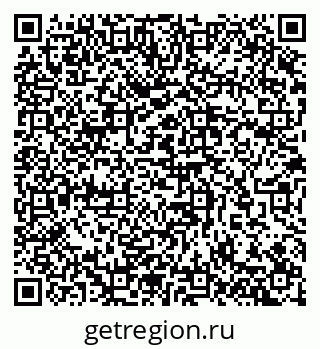 79657253542