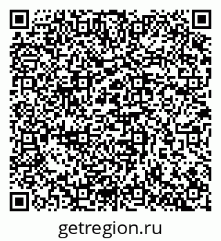 79657253546