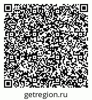 79657253552
