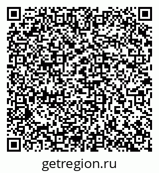 79657253554