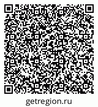 79657253556