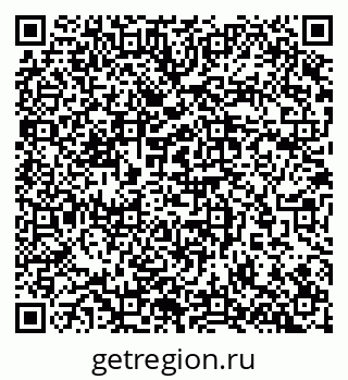 79657253557