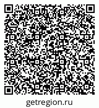79657253559