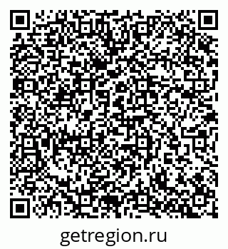 79657253560
