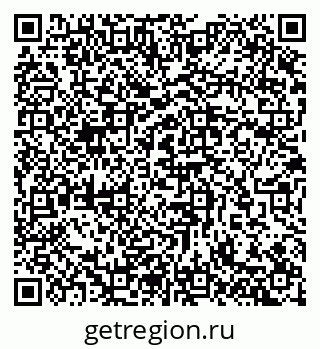 79657253562