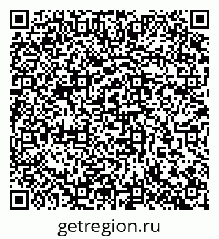 79657253564