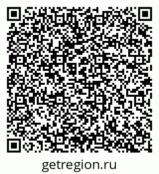 79657253567