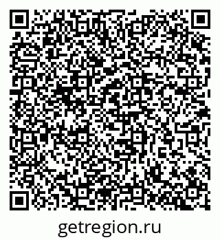 79657253570