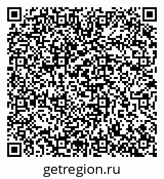 79657253571