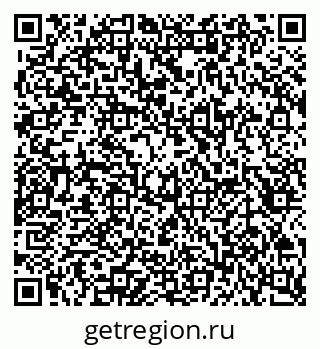 79657253572