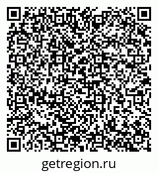 79657253573