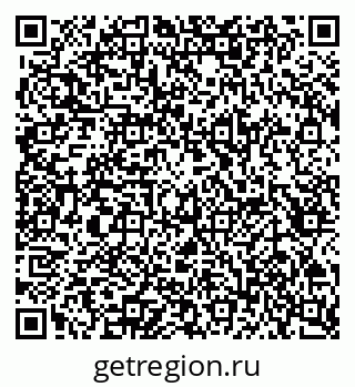 79657253574