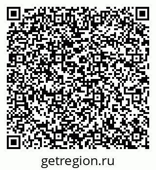 79657253575