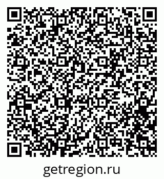 79657253578