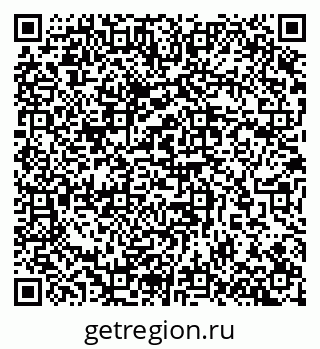 79657253580