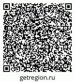 79657253581