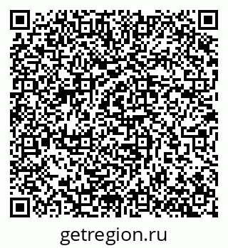 79657253583