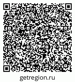 79657253585