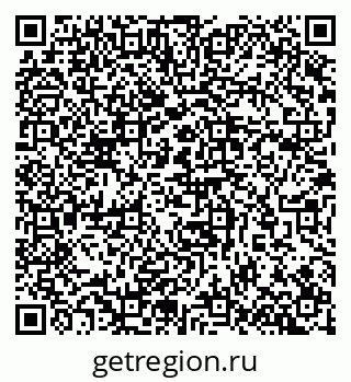 79657253590