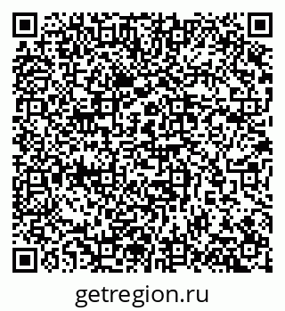 79657253592