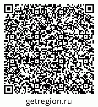 79657253594