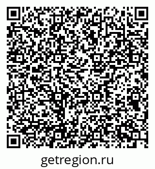 79657253595