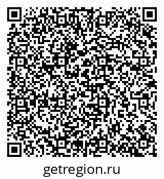 79657253596