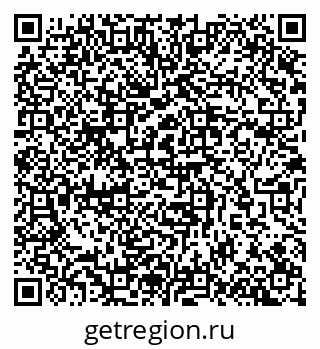 79657253598