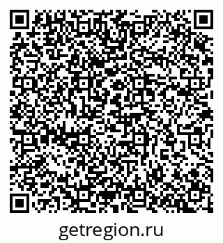 79657253605
