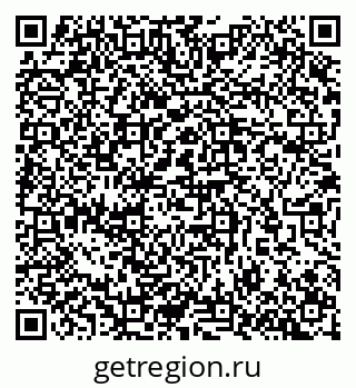 79657253609